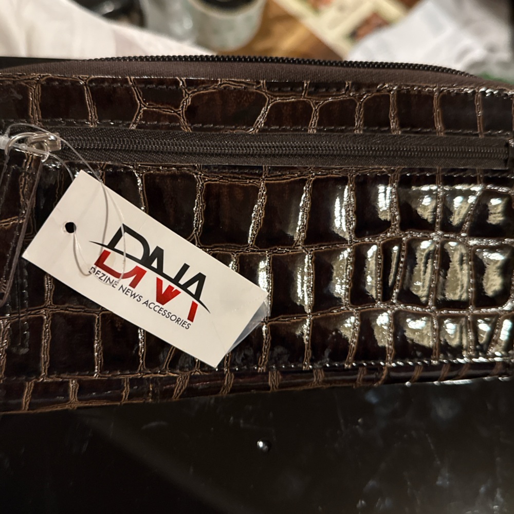 Women’s wallet